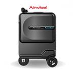 Airwheel SE3 Mini T Rideable Luggage